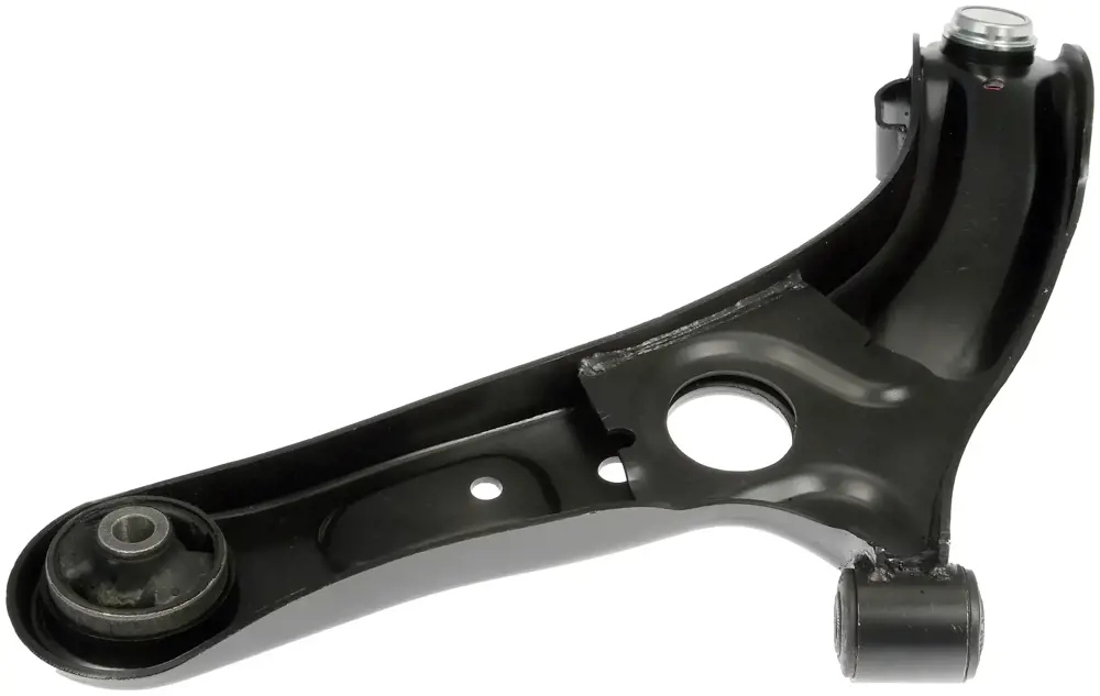 Dorman 520-380 Suspension Control Arm and Ball Joint Assembly